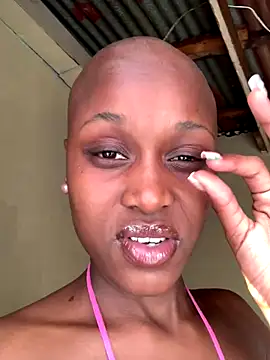 SEXY TOKYOxxx online show from January 8, 2026, 3:14 pm