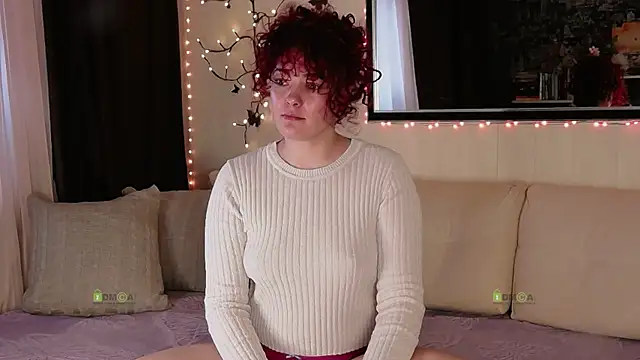 Snapshot of Alysta chatting on April 1, 2026, 3:40 am Alysta online show from April 1, 2026, 3:40 am