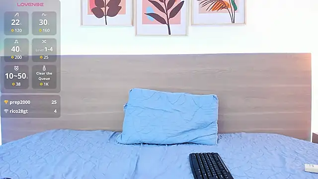 Snapshot of nataliiiiia chatting on January 11, 2025, 5:51 pm nataliiiiia online show from January 11, 2025, 5:51 pm