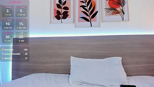 Snapshot of nataliiiiia chatting on January 18, 2025, 2:33 pm nataliiiiia online show from January 18, 2025, 2:33 pm