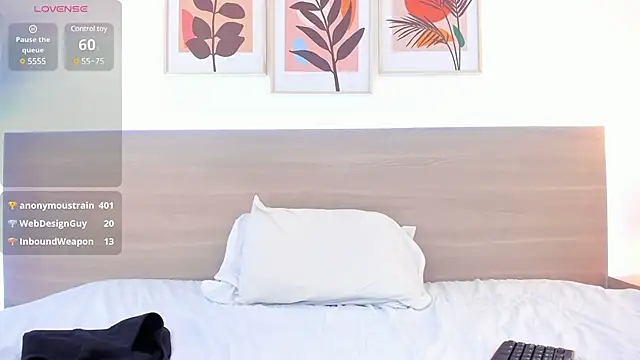 Snapshot of nataliiiiia chatting on January 28, 2025, 2:53 pm nataliiiiia online show from January 28, 2025, 2:53 pm