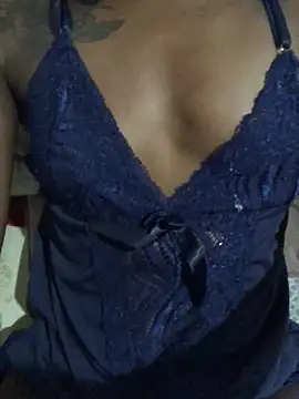 docinho1903 online show from December 3, 2024, 12:13 am