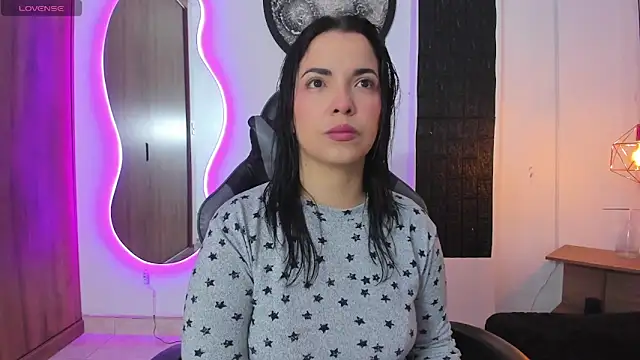Snapshot of tatiana_sc chatting on September 19, 2025, 1:23 pm tatiana sc online show from September 19, 2025, 1:23 pm