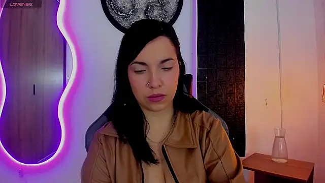 Snapshot of tatiana_sc chatting on October 4, 2025, 12:25 pm tatiana sc online show from October 4, 2025, 12:25 pm