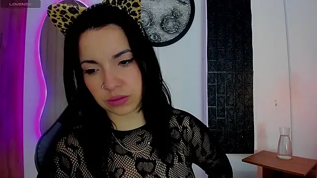 Snapshot of tatiana_sc chatting on October 6, 2025, 1:30 pm tatiana sc online show from October 6, 2025, 1:30 pm