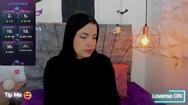 Snapshot of tatiana_sc chatting on October 11, 2025, 12:26 pm tatiana sc online show from October 11, 2025, 12:26 pm