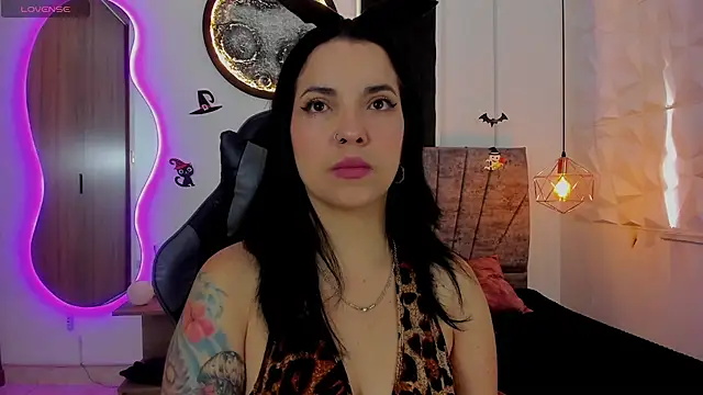 Snapshot of tatiana_sc chatting on October 15, 2025, 1:22 pm tatiana sc online show from October 15, 2025, 1:22 pm