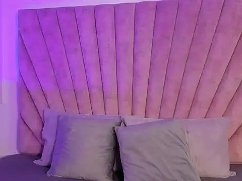 EmmaBecket2 online show from February 3, 2026, 3:26 am