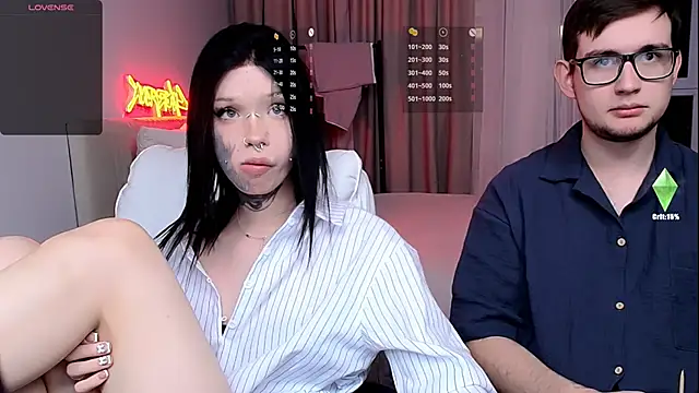 Snapshot of Tanya_M chatting on March 12, 2026, 5:08 pm Tanya M online show from March 12, 2026, 5:08 pm