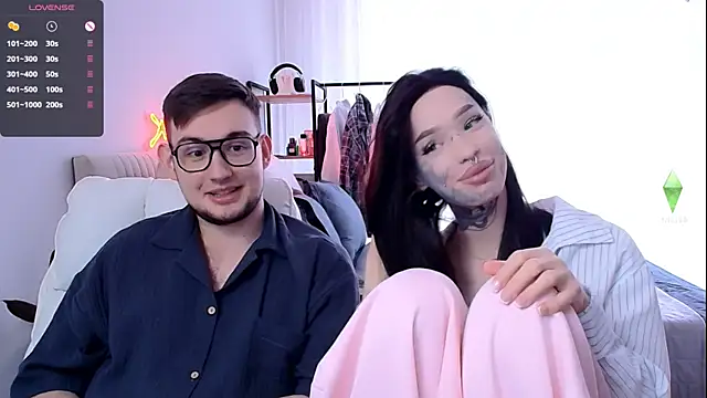 Snapshot of Tanya_M chatting on March 21, 2026, 1:26 pm Tanya M online show from March 21, 2026, 1:26 pm