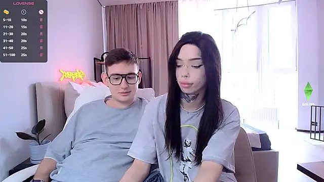 Snapshot of Tanya_M chatting on March 24, 2026, 11:37 am Tanya M online show from March 24, 2026, 11:37 am