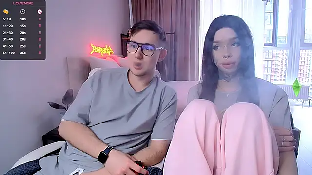 Snapshot of Tanya_M chatting on March 26, 2026, 11:38 am Tanya M online show from March 26, 2026, 11:38 am