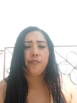 samanta owenss online show from December 17, 2024, 6:09 pm
