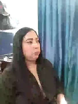 samanta owenss online show from December 19, 2024, 3:08 pm