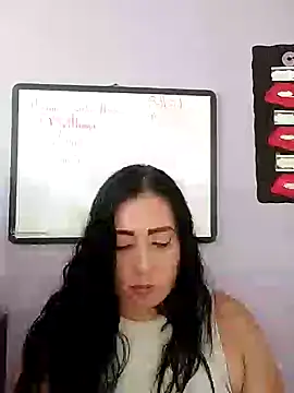 samanta owenss online show from December 21, 2024, 3:20 pm