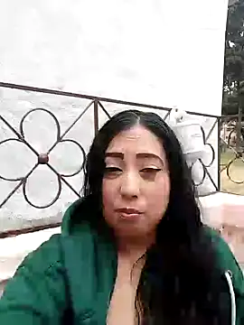samanta owenss online show from December 23, 2024, 6:37 pm
