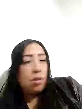 samanta owenss online show from December 25, 2024, 2:03 am