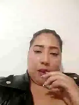 samanta owenss online show from February 26, 2025, 12:03 pm