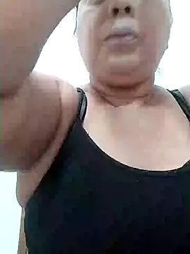 samanta owenss online show from March 16, 2025, 1:27 pm