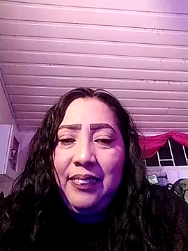 samanta owenss online show from September 18, 2025, 10:01 pm
