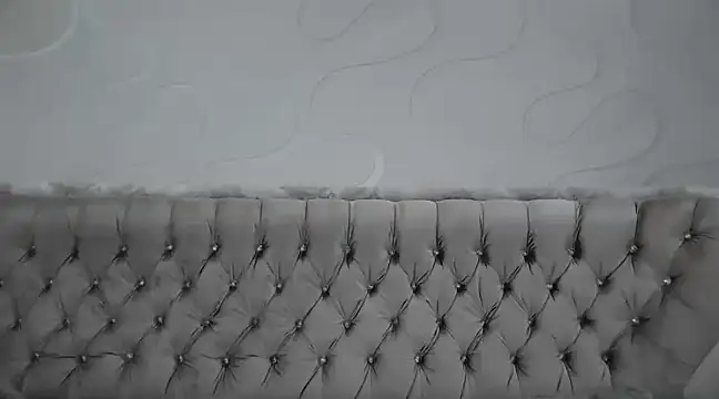 ElliaSquirtGirl online show from December 23, 2024, 4:50 pm