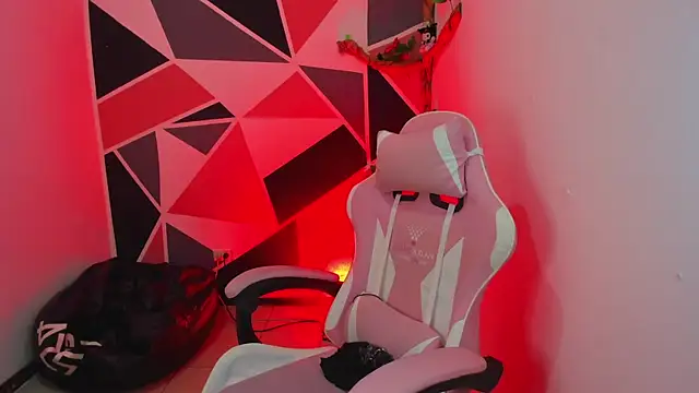 Snapshot of Carol_Pinter chatting on March 5, 2026, 1:29 pm Carol Pinter online show from March 5, 2026, 1:29 pm