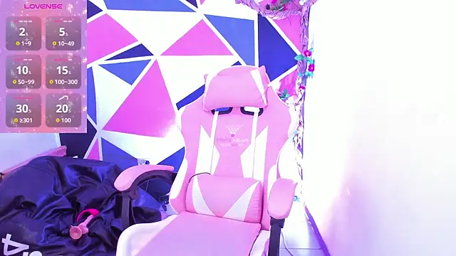 Snapshot of Carol_Pinter chatting on March 9, 2026, 4:55 pm Carol Pinter online show from March 9, 2026, 4:55 pm