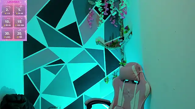 Snapshot of Carol_Pinter chatting on March 15, 2026, 8:48 pm Carol Pinter online show from March 15, 2026, 8:48 pm