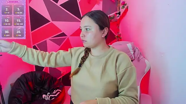 Snapshot of Carol_Pinter chatting on March 23, 2026, 1:09 am Carol Pinter online show from March 23, 2026, 1:09 am