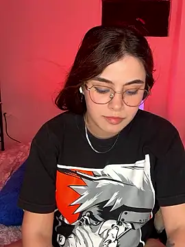 Yuli zuha online show from December 3, 2024, 2:58 am