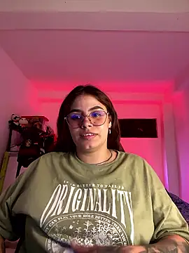 Yuli zuha online show from December 5, 2024, 5:26 am