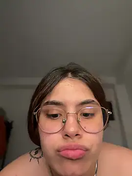 Yuli zuha online show from December 6, 2024, 12:05 pm