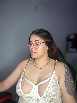 Yuli zuha online show from December 8, 2024, 6:01 am
