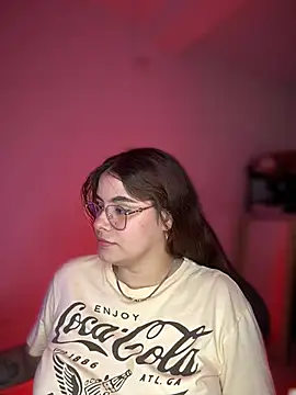 Yuli zuha online show from December 13, 2024, 3:16 am