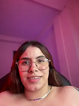 Yuli zuha online show from December 18, 2024, 6:32 am