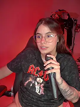 Yuli zuha online show from December 29, 2024, 3:22 am