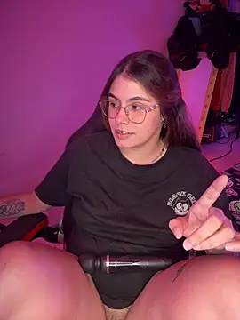 Yuli zuha online show from December 31, 2024, 3:23 am