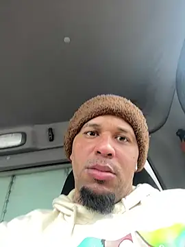 kelin17 online show from March 5, 2025, 4:13 pm