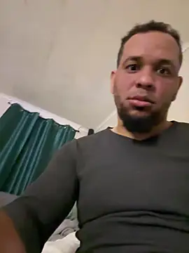 kelin17 online show from March 17, 2025, 7:26 pm