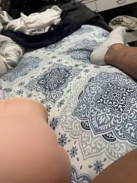 kelin17 online show from March 11, 2026, 10:21 am