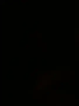kelin17 online show from July 31, 2026, 1:49 am