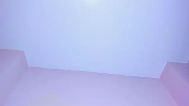 Annie9  online show from October 15, 2025, 3:17 am