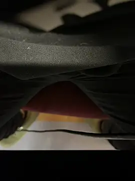 Snapshot of themasteer69 chatting on December 17, 2024, 6:53 pm themasteer69 online show from December 17, 2024, 6:53 pm