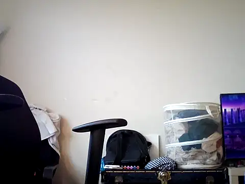 Snapshot of themasteer69 chatting on January 14, 2025, 1:38 pm themasteer69 online show from January 14, 2025, 1:38 pm