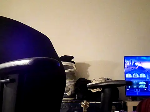 Snapshot of themasteer69 chatting on February 11, 2025, 11:54 pm themasteer69 online show from February 11, 2025, 11:54 pm