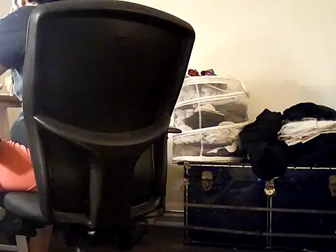 Snapshot of themasteer69 chatting on February 13, 2025, 3:29 am themasteer69 online show from February 13, 2025, 3:29 am