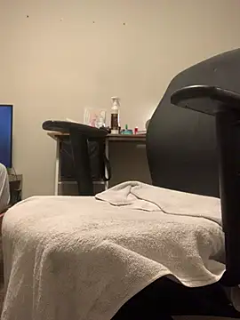 themasteer69 online show from February 1, 2026, 4:00 am