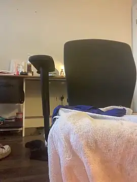 themasteer69 online show from February 2, 2026, 1:54 pm