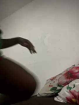 Daniela518 online show from February 2, 2026, 12:09 am