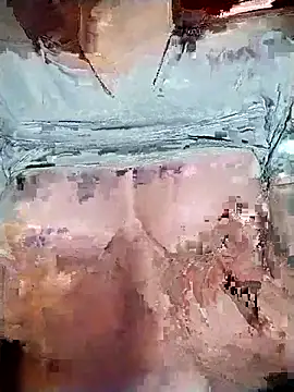 Snapshot of Lucianaferro_ chatting on October 8, 2025, 12:36 pm Lucianaferro online show from October 8, 2025, 12:36 pm